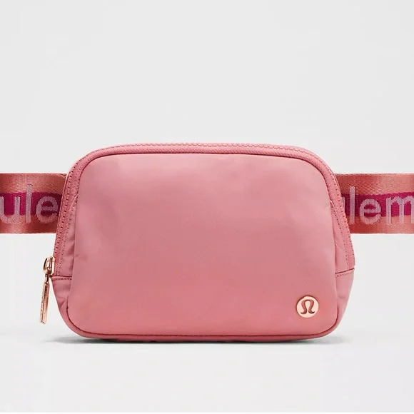 lululemon athletica | Bags | Lululemon Everywhere Belt Bag L 